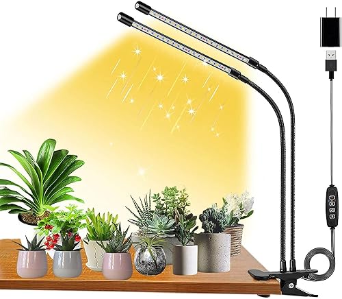 3 Stück 120W Pflanzenlampe LED Vollspektrum Grow Lampe 3 Stück 120W Pflanzenlampe LED Vollspektrum Grow Lampe