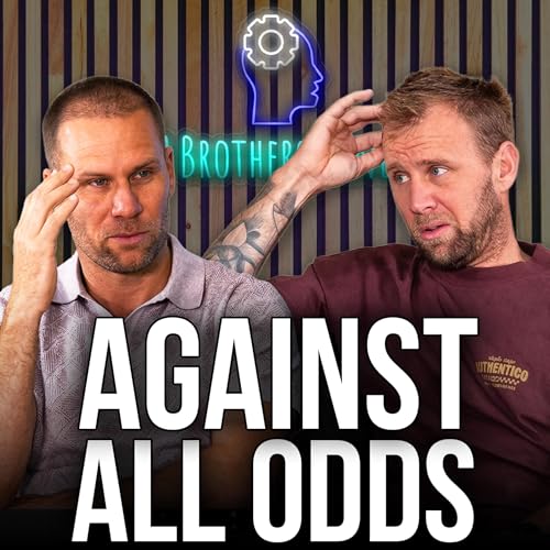 Luke&rsquo;s IVF Journey (Part 2) | 10 Miscarriages, A Second Donor & The Twin Miracle