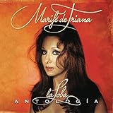  En Tierra Extraña (Cancion Pasodoble)