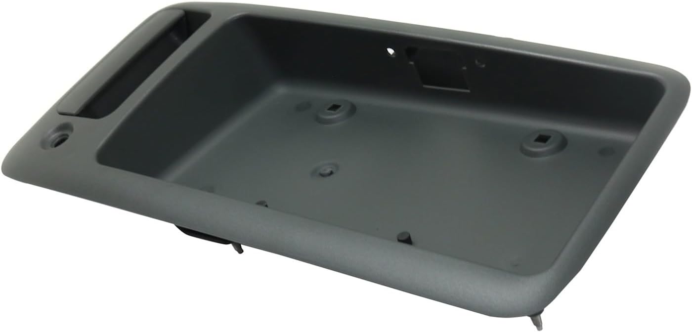 https://m.media-amazon.com/images/I/51F7PSJKm+L._AC_SL1400_.jpg