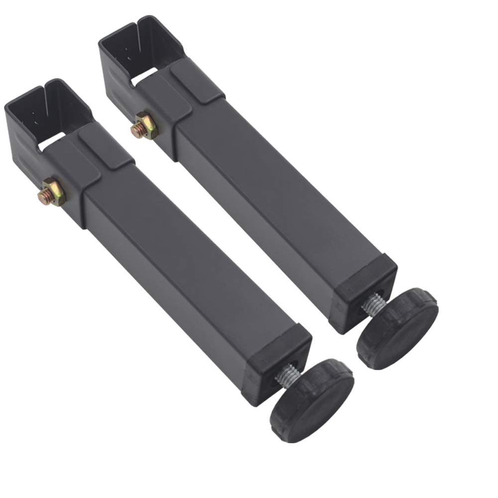 SVNS Metal Support Legs for Furniture, Bed Parts,Bed Frames,