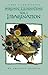 Personal Illuminations: Imagination (Personal Illuminations)