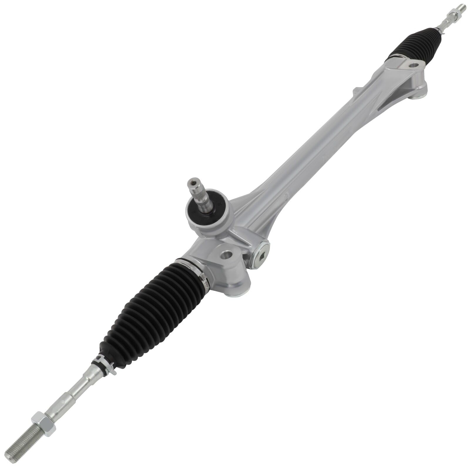 Photo 1 of ECCPP Complete Power Steering Rack and Pinion Assembly fit for Toyota RAV4 2006-2014 2.4L 3.5L