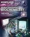 Modern Experimental Biochemistry