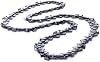 Poulan Pro 582593801 Chainsaw Replacment Chain