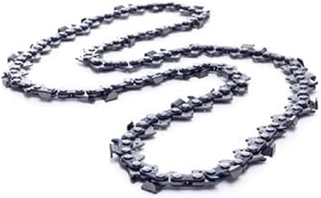 Poulan Pro Chainsaw Replacment Chain