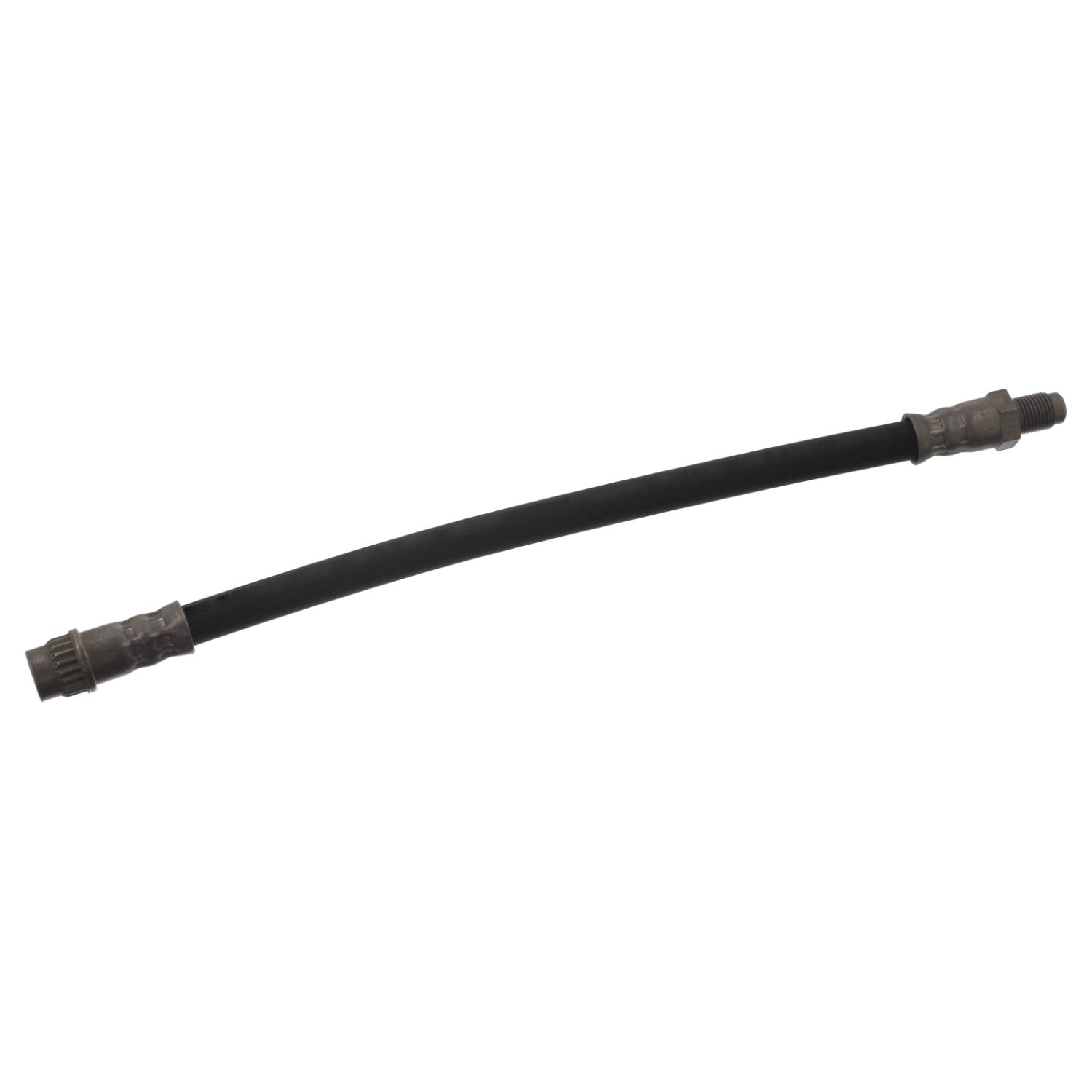 febi bilstein 05484 Brake Hose, pack of one