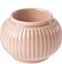 STILREN Candle Holder Tea Candle Holder