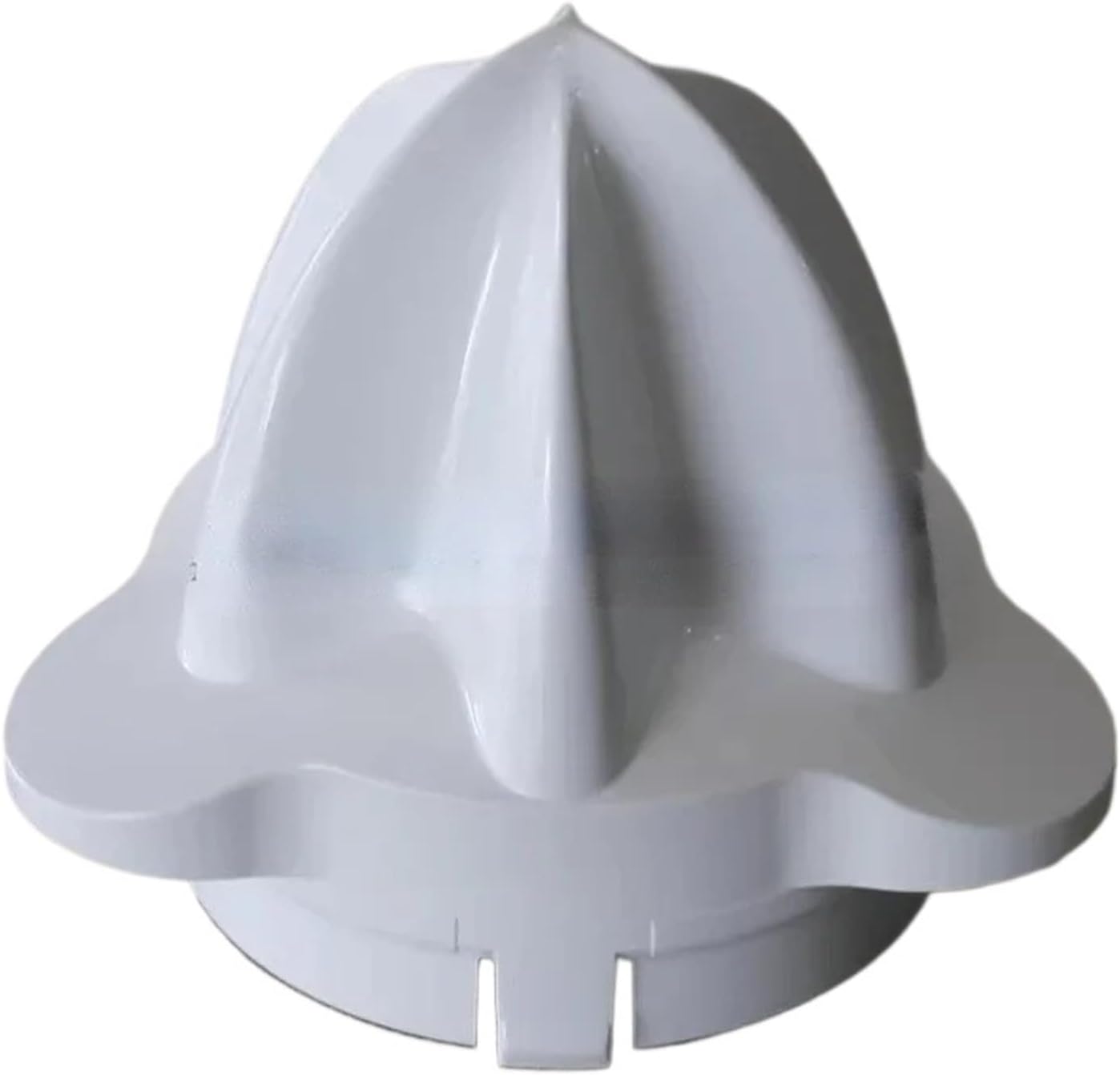 Compatible for Braun MPZ94161 Citrus Juicer Conical Juicer Head Accessory