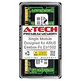 A-Tech 2GB RAM ASUS EEEBOX PC EB1502用 | DDR2 8