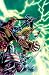 Thunderbolts Omnibus Vol. 1 HC