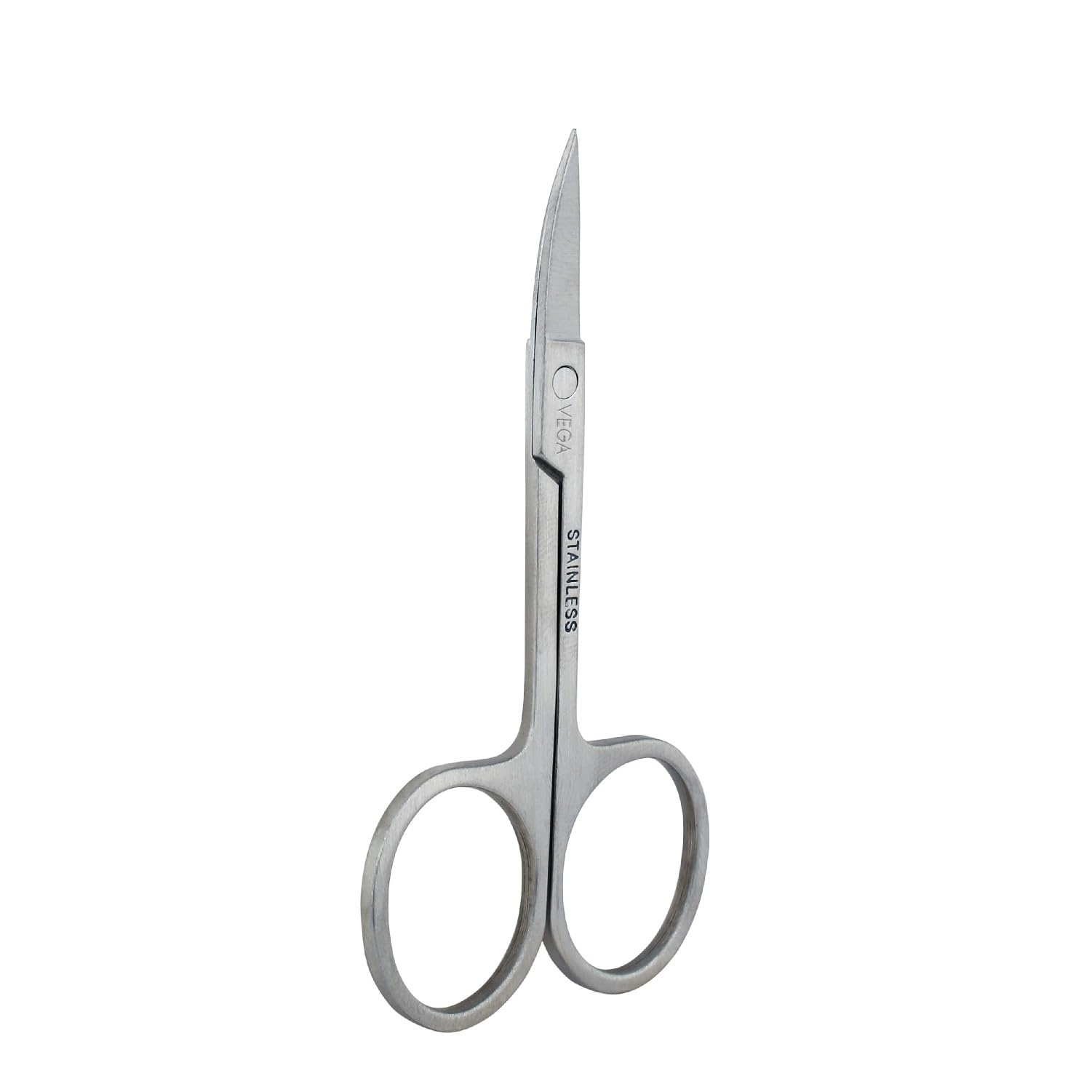 Vega Cuticle Scissor-picture-23