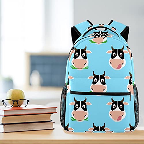 Sac à dos ordinateur portable idéal pour les cours et les sorties décontractées