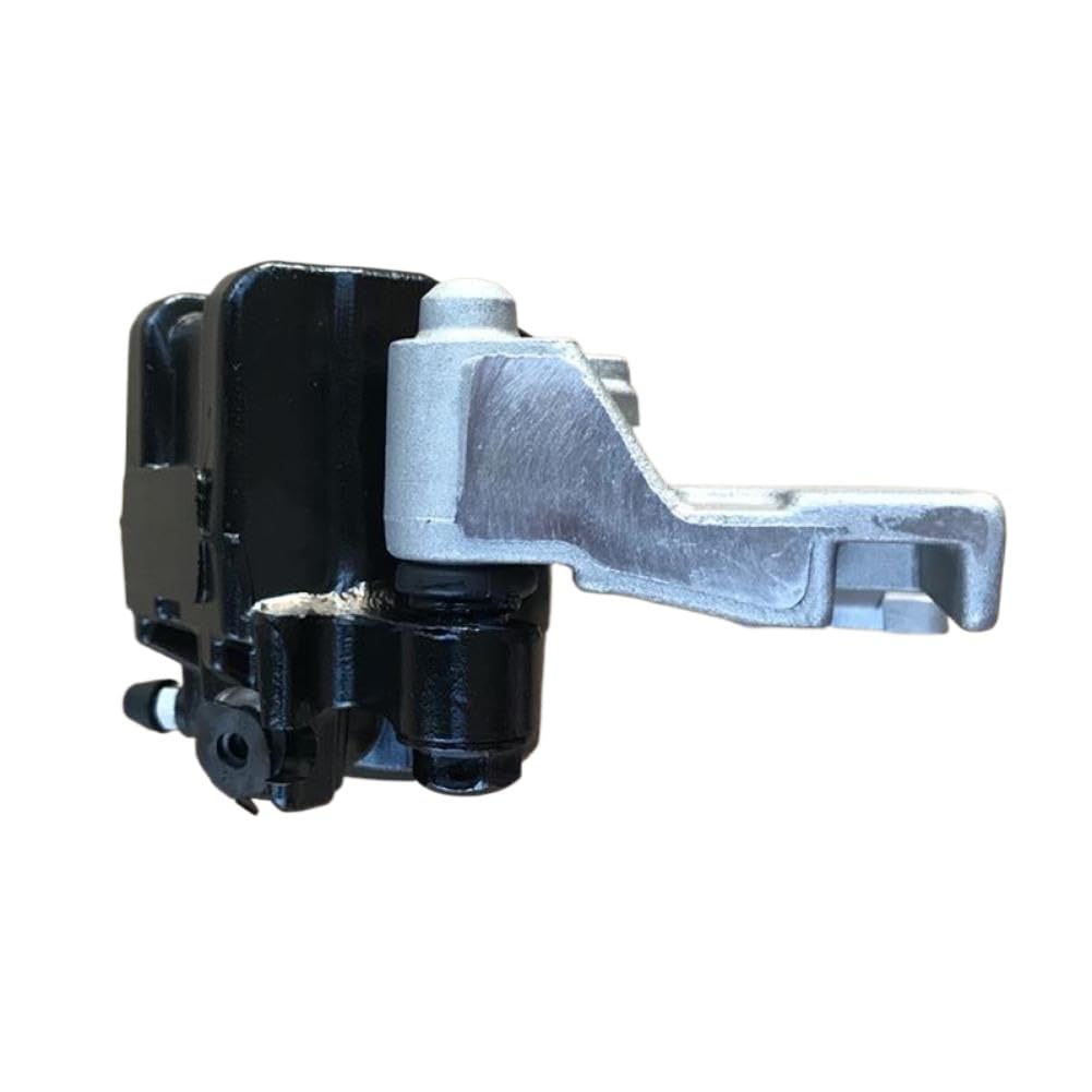 Bomba Inferior de Freno Trasero Compatible Con GW250 Inazuma 250 Motorcycle