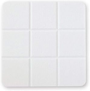 Coperte fonoassorbenti thumbnail classifica