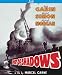 Port of Shadows AKA Le Quai Des Brumes (Special Edition) [Blu-ray]