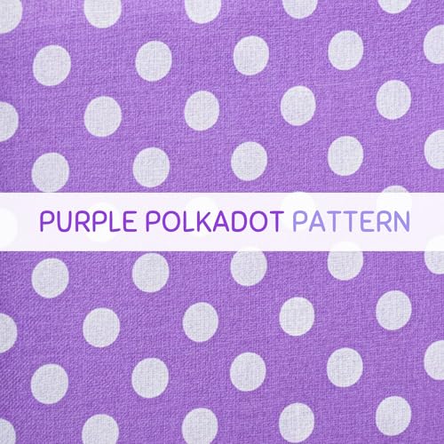 image for Comfecto Sewing Basket Large with Accessories Sewing Kit Storage Organ