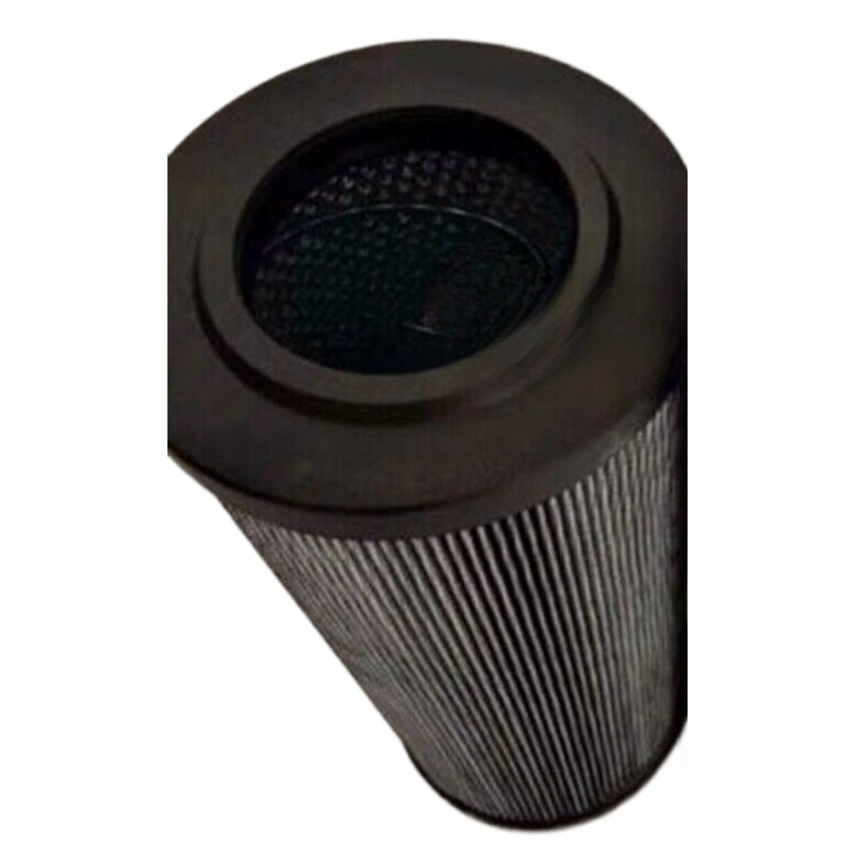 1 piece new for hydraulic filter R928017243