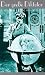 Produktbild Charlie Chaplin - Der große Diktator [VHS]