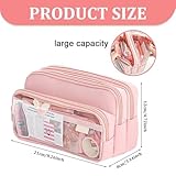 Zoom IMG-1 fosdick astuccio scuola grazioso astucci Zoom IMG-1 fosdick astuccio scuola grazioso astucci