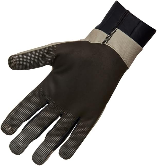 Fox Defend Pro Fire Adobe XL Gloves