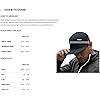 Product Photo 3