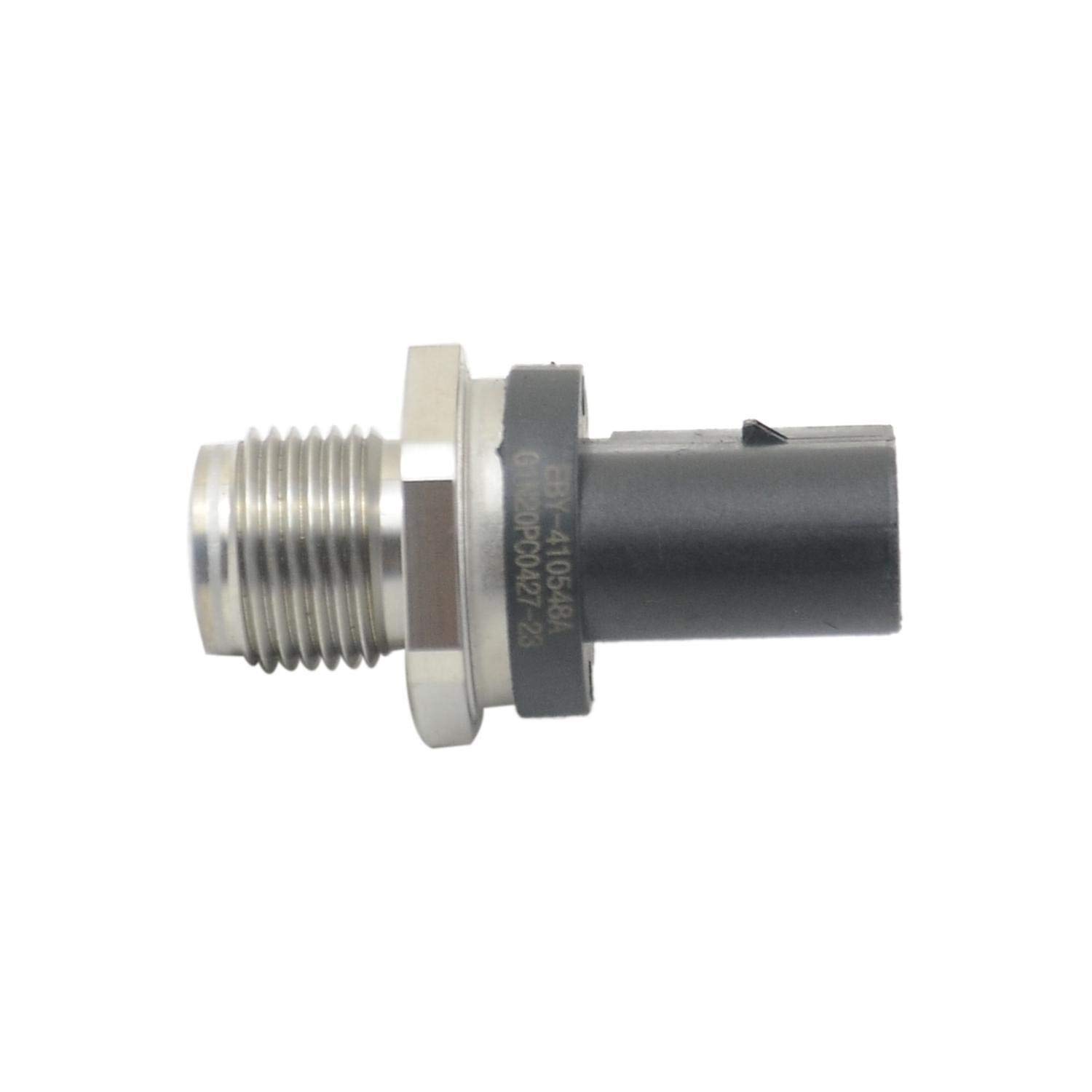 Sensor Presión AP02 combustible Sensor A0061536528 A0041536728 en forma for el Mercedes Benz GL320 en forma for el ML320 W169 W245 W203 W211 S211 E270 E280 E320 S320