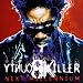 Next Millennium