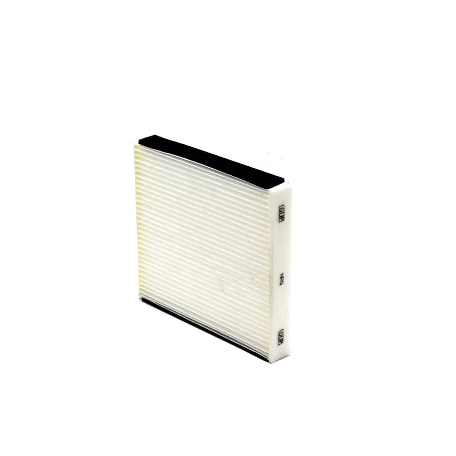 Filtr klimatyzacji Filtr kabinowy powietrza Pc360-10 Pc290-10 Pc240-10 2a59791551 Pa30150 2a5-979-1551