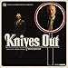 Knives Out/a Couteaux Tires