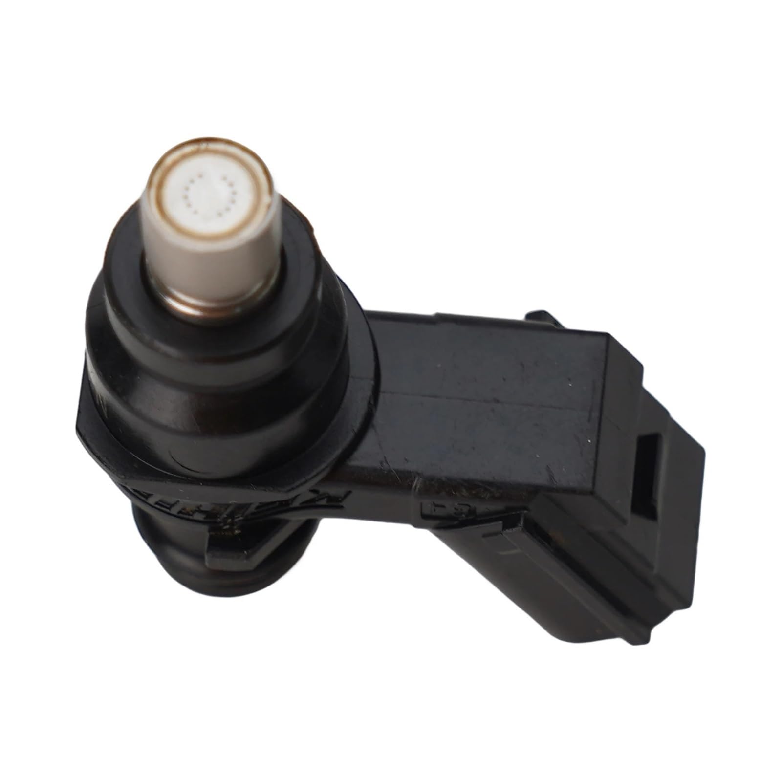 moteur carburant pour buse Convient Pour KT-M 250 350 450 SX 2016-2020 79041023044 Pièces De Rechange Pour Injecteur De Carburant Essence Buse Carburant