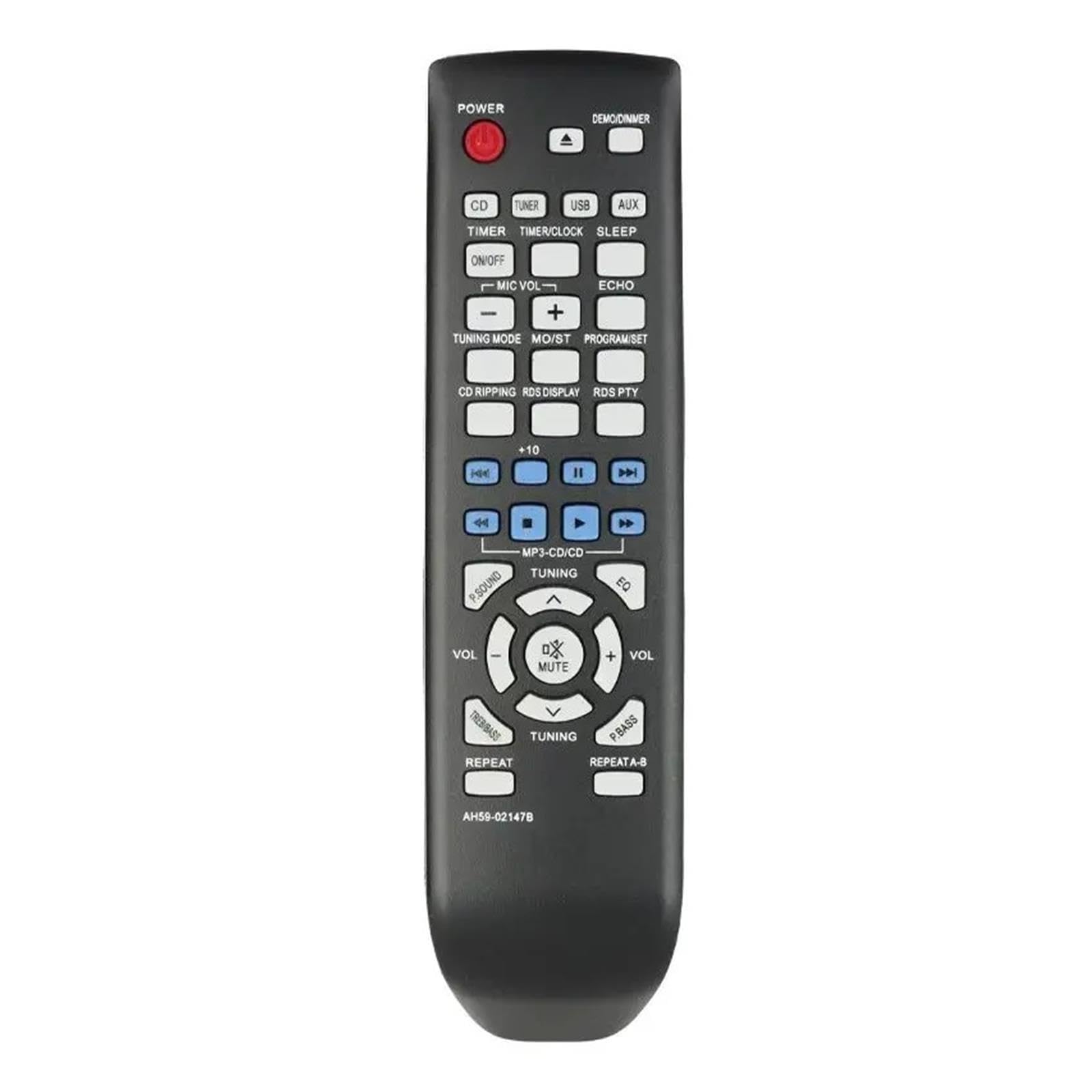 AH59-02147B zamiennik Pilot System audio