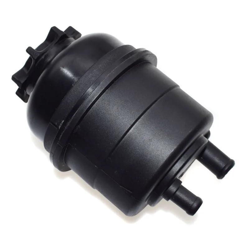 Tapa de depósito de fluido bomba dirección asistida BMW E30 E46 E36 32411097164 2