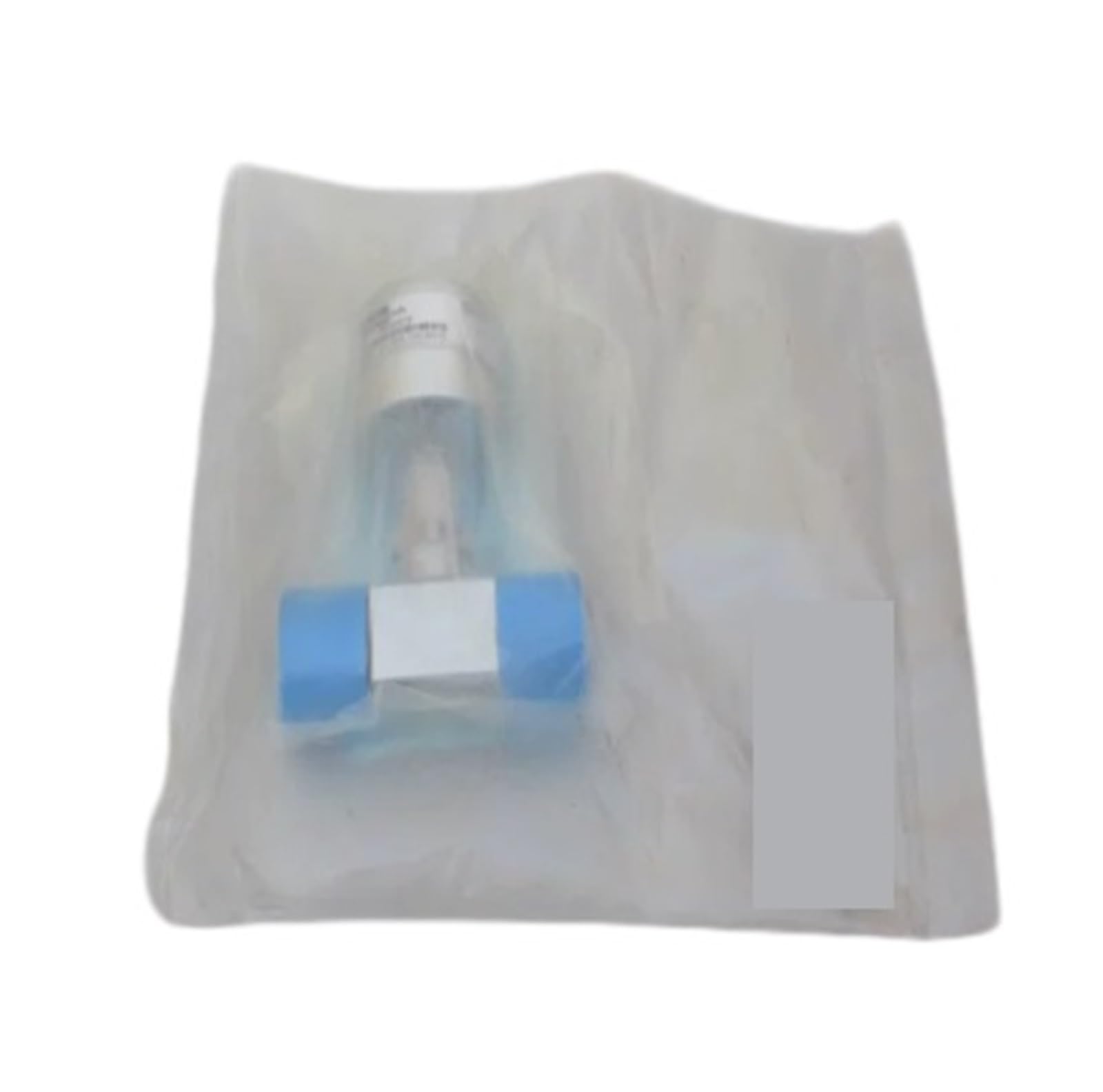 Válvula de diafragma 8V1-P8VE-11AO-SSV-PE de alta ingeniería para plantas industriales