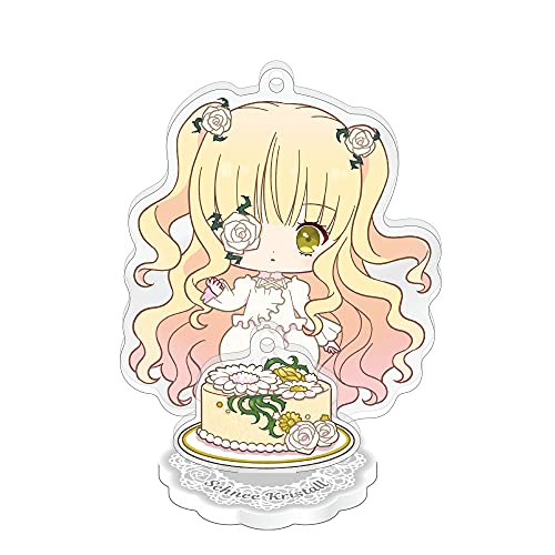 おもちゃ 雪華綺晶の人気商品 通販 価格比較 価格 Com