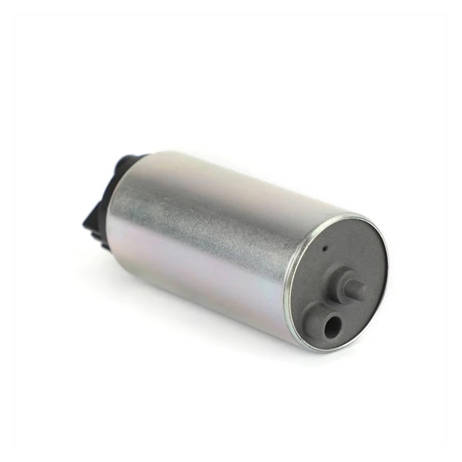Fuel Pump Assembly Bomba Combustible Motocicleta Compatible Para KX 250 Para Z125 Para Ninja Para Versys 650 (2006-2018) 49040-0764 49040-0707