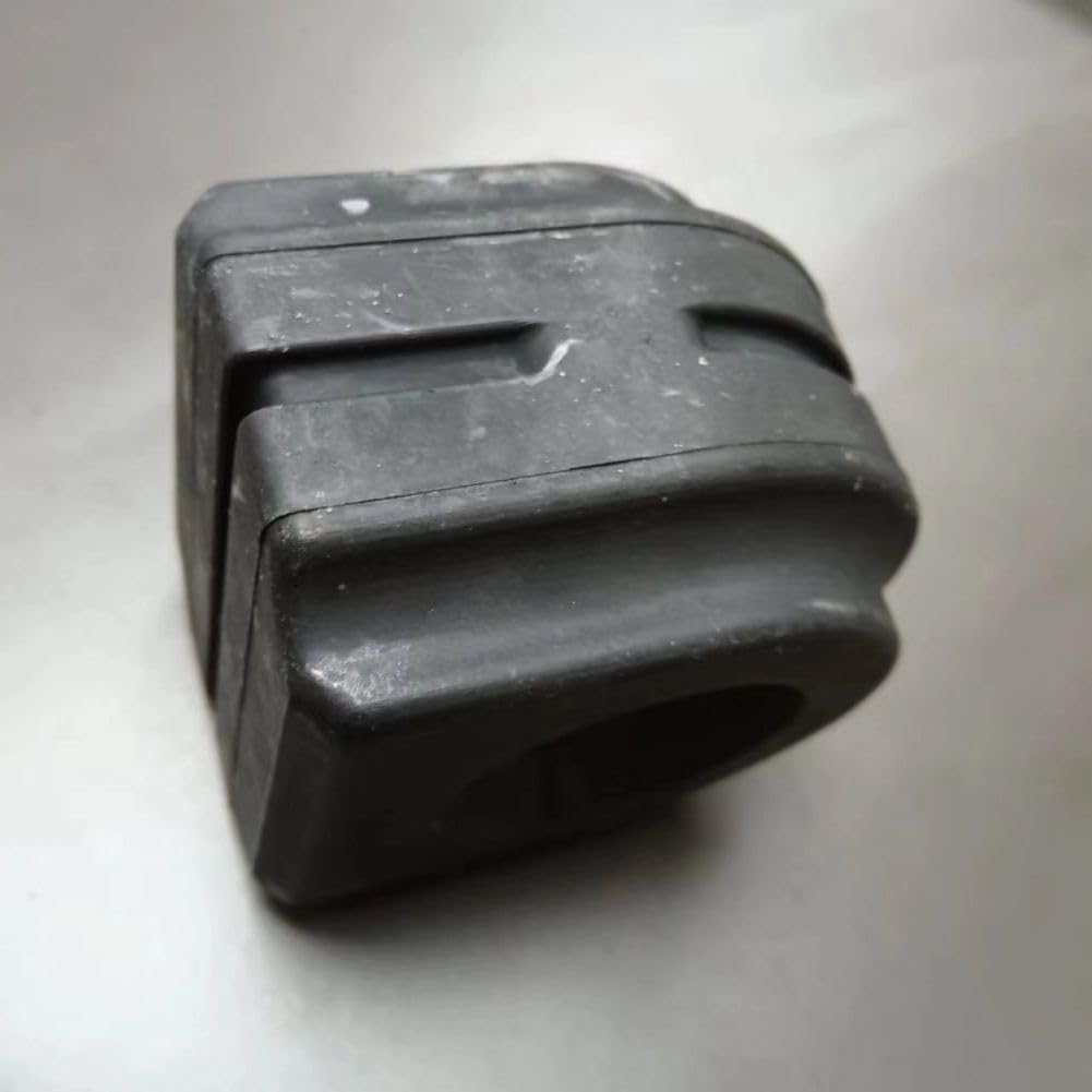 car stabilizer bar rubber sleeve OEM 31306873459