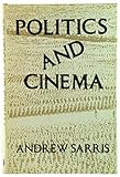 Politics and cinema