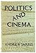 Politics and cinema