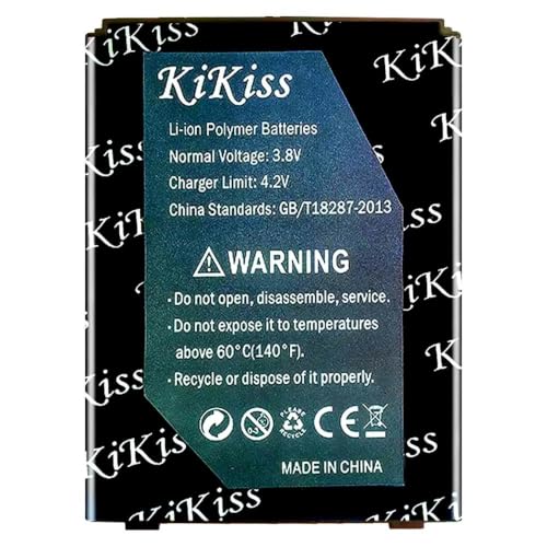 Batterie Sunmi Geek G2 X12 de remplacement contre les pannes