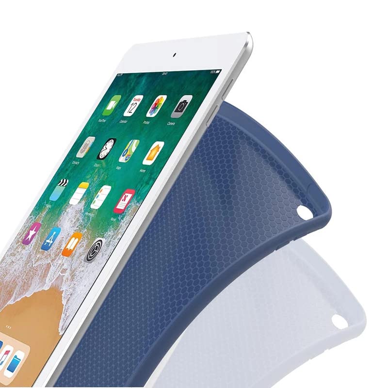 Amazon.co.jp: iPad Pro Air12 9.7インチ用ケース タブレット