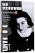 Produktbild If You Were Born with No Wings (Biography for the Goddess of Independence: Coco Chanel) (Chinese Edition)