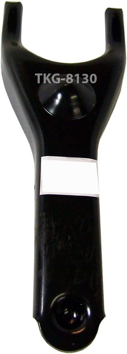 Clutch Release Fork Sub-Assy Fit For Toyota Corolla AE101 Sedan 1993-1997