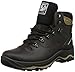Produktbild Grisport Unisex-Erwachsene 11205 Dakar V.15 Trekking-& Wanderstiefel, Braun (Brown), 47 EU