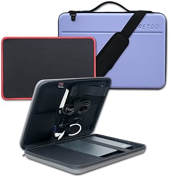 Amazon.co.jp: 【NT3 17インチ】 ノートパソコン パソコンケース