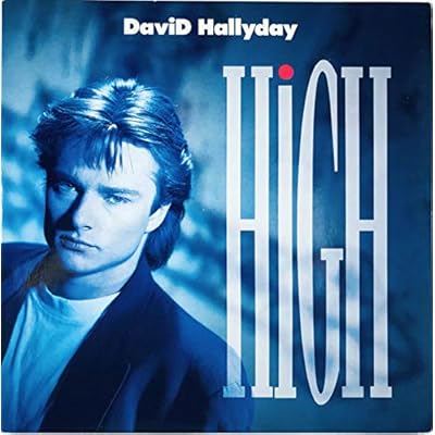 High