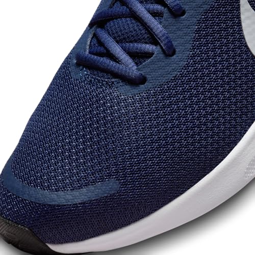 Image of NIKE Men's Revolution 7Sneaker