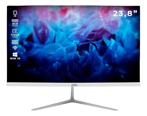 All In One Aitek AIO-1932