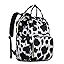 Cow Pattern