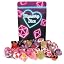 Sweetheart Mystery Dice